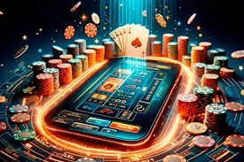 Ilustrasi minimal deposit yang mudah di lol4d