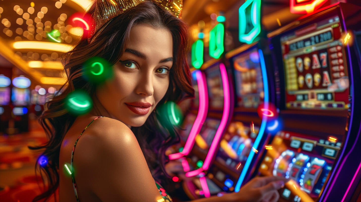 Gambaran ilustrasi komisi referral sebagai bagian promo pengguna lol4d