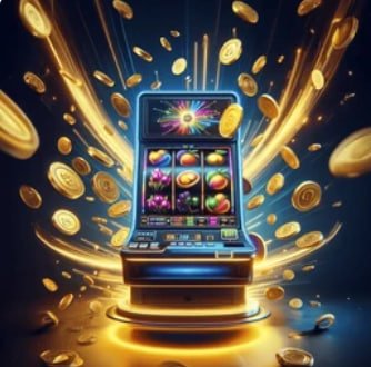 Ilustrasi panduan instalasi dan akses platform untuk pengguna mobile lol4d
