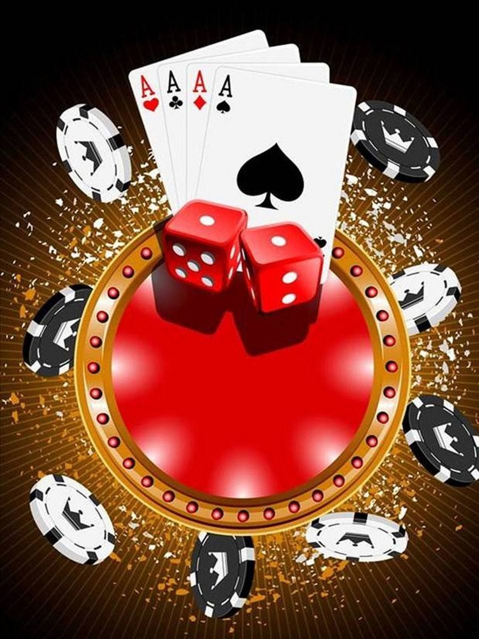 Aturan dan pedoman pengguna untuk pengalaman yang aman dan menyenangkan di lol4d
