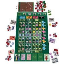 Visual tips pengguna VIP lol4d untuk bermain dengan strategi dan bijak