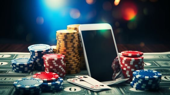 Gambaran ilustrasi program VIP eksklusif lol4d dengan layanan premium pengguna