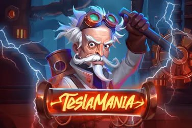 Ilustrasi pengaturan batas bermain untuk mempromosikan responsible gaming di lol4d