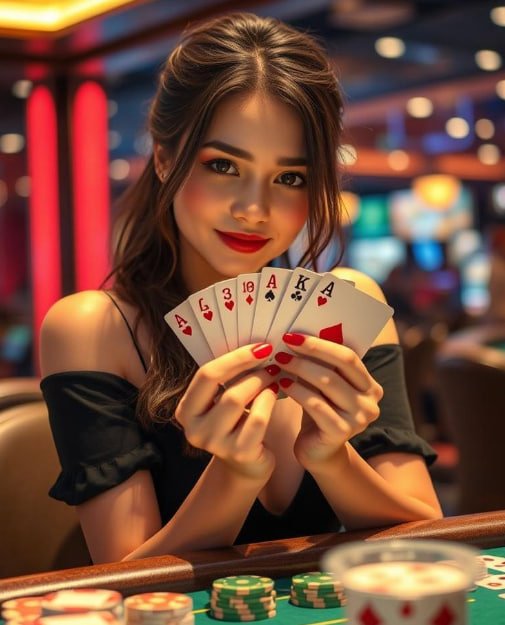 Panduan pengguna deposit lol4d untuk melakukan transaksi dengan mudah dan aman