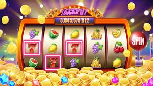 Panduan transaksi deposit dan penarikan di lol4d untuk pengguna Indonesia