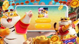 Gambar sertifikat lisensi resmi untuk operasional platform lol4d